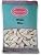 White Mice 1kg