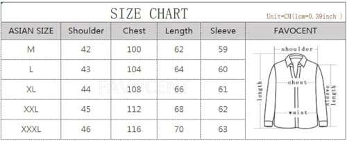 Men's Winter Stand Collar Knit Pullovers Striped Half Zipper Thick Fleece Warm Sweater4