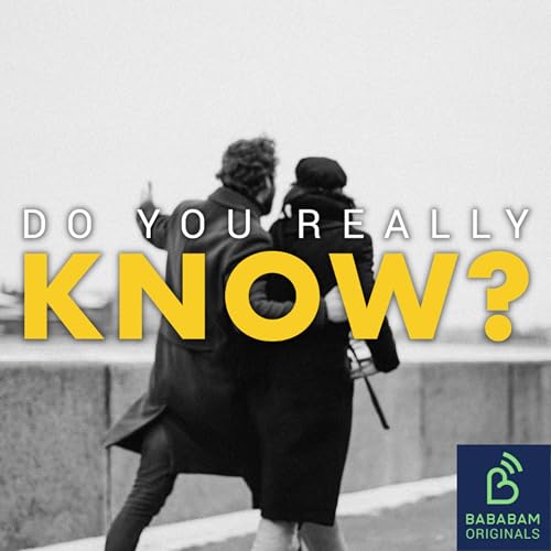 What is hobby dating?