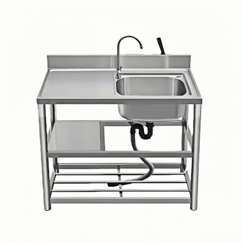 Kiwet ƖpVN ~[XeX|Ȉ՗ 䐅ZbgXeX OeʃVN /EVNIł܂ ȈՎ Lb`p K[fVN RpNg BBQ AEghAɓKp Kтɂ ȒPt _ Hł (E