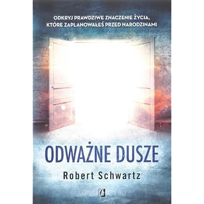 Odważne dusze