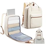 【Capacité de taille appropriée et spacieuse】 Taille extérieure : (L * L * H) 45 cm * 36 cm * 20 cm 17,7 « * 14,17 » * 7,87 « ; Poids : 2,2 lb / 1 kg.