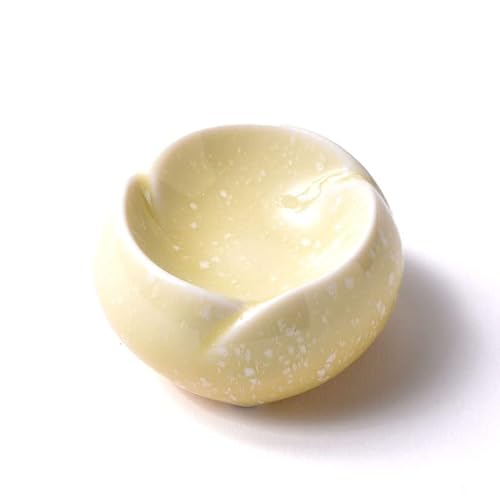 [ Pi̔] 炬  ъ 䂸F (߂̉F) 퐻 Y _ /Zbg_5_pi_A