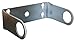 DuPont WFAB150 Valve-in-Head System Brackets