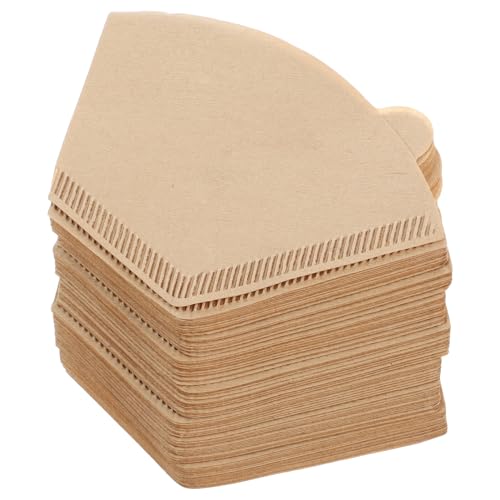 ledmomo 100 `R[q[tB^[ Yy[p[ ĝĐ^tB^[ hbvR[q[[J[Ή lp @݊