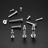 wugongshan B0C1S7936D lato 4