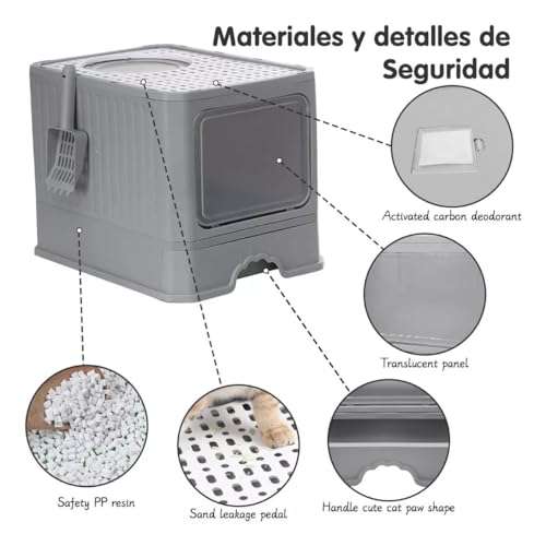 Gato, Pet Products Imagen adicional