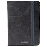 Matériel: Coton, Polyester, Polyurethane, Viscose