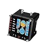 Logitech G USB Pro Flight Instrument Panel