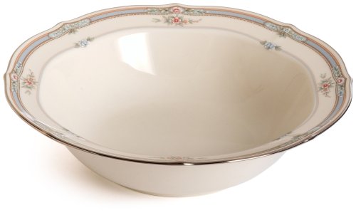 Noritake Rothschild Round Vegetable Bowl