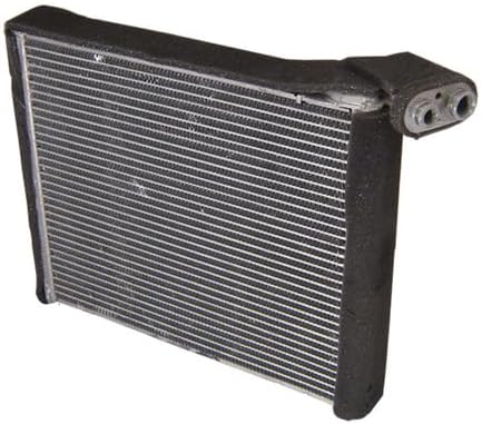 Distributors - 06 Rav4 (4711831)