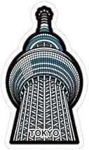 Amazon.co.jp: ご当地フォルムカード