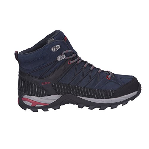 Image of CMP Men's High Rise Hiking Shoes