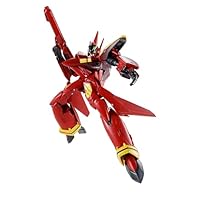 Estatueta Digimon Adventure NXEDGE ESTILO Omegamon Alter-S