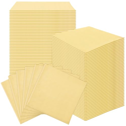 Maxcheck 40�� �S���^�b�N�N���X �؍H�p �y�C���^�[���b�N�X �V���R���t���[ �^�b�N�N���X �ق���̂ڂ돜���p �����ԓh�� 18 x 36�C���` (�C�G���[)