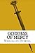 Produktbild Goddess of Mercy: Book 3 of the Elektros Saga