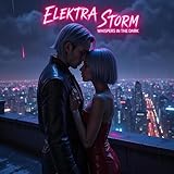 Storm Phoenix