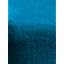 Peacock Blue