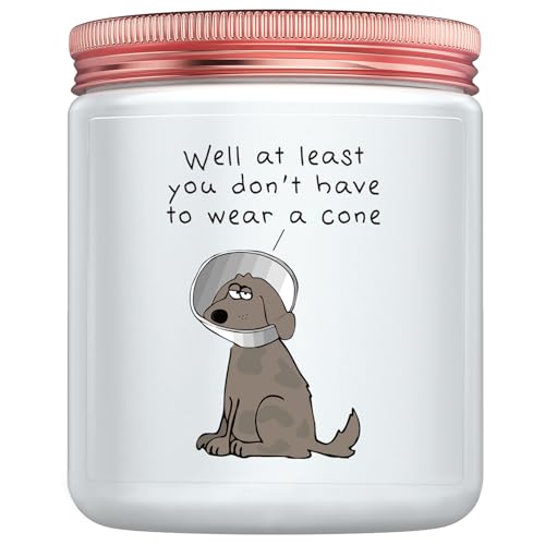 Get Well Soon Gifts for Women Men