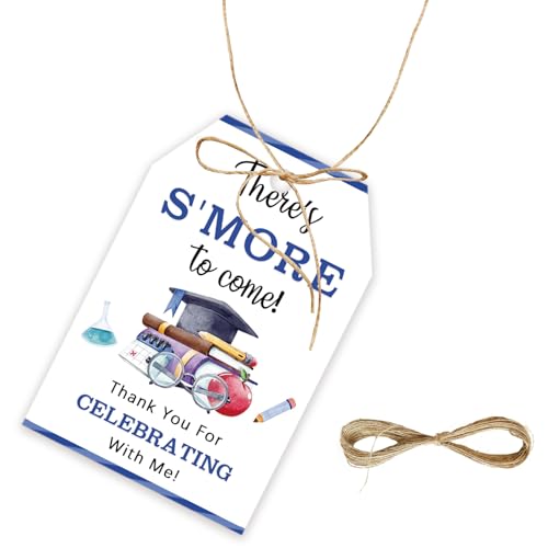 搶ւ̊Ӄ^O50A搶ւ̊ӂ̃Mtg^OAp[eB[pA搶ւ̊ӏTԂ̋LOi^OAtւ̐VwMtg