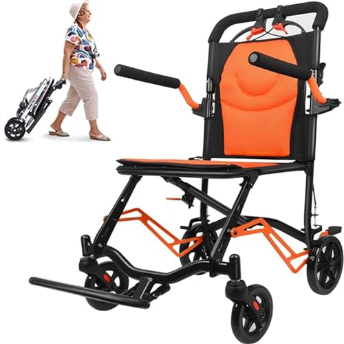 ܂肽ݎApԈ֎q yʃnhu[LԈ֎q ^ъȒP ω׏d120kg җpsp֎q A