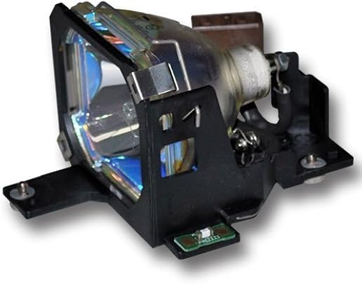 Alda PQ-Premium Lampada proiettore per EPSON 7200 EMP-7300 EMP-5300 7300 5300 EMP-7200 Proiettori lampada con modulo Alda PQ-Premium Lampada proiettore per EPSON 7200 EMP-7300 EMP-5300 7300 5300 EMP-7200 Proiettori lampada con modulo