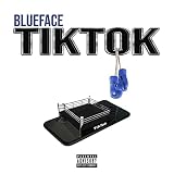 TikTok [Explicit]