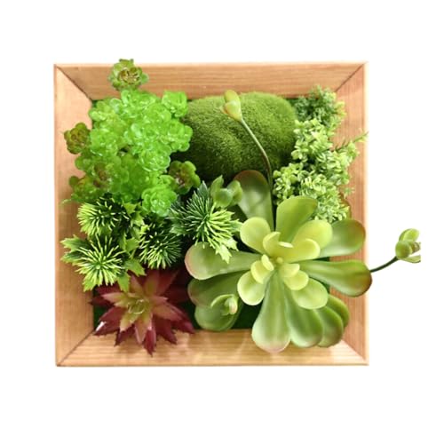 ECKEK lHA Ǌ| lHϗtA tFCNO[ CeAO[ EH[O[ ؘg A (20*20CM A)