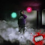 fairly local vegan  Fairly Odd [Explicit]