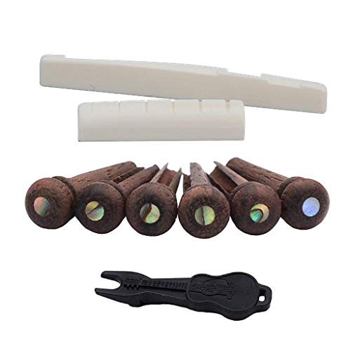 6AR[XeBbNM^[ubWThƃibg+ 6̃M^[{[ubWs