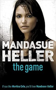 Mass Market Paperback The Game Book