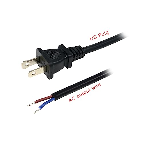 Outdoor Landscape Transformer Waterproof 60W 5A,110V-120V Ac To 12V Ac Low Voltage Power Converter For Led Landscape Lighting, Spotlight, Pathway Light,Outdoor Landscape Lighting,Swimming Pool Light #TOP3