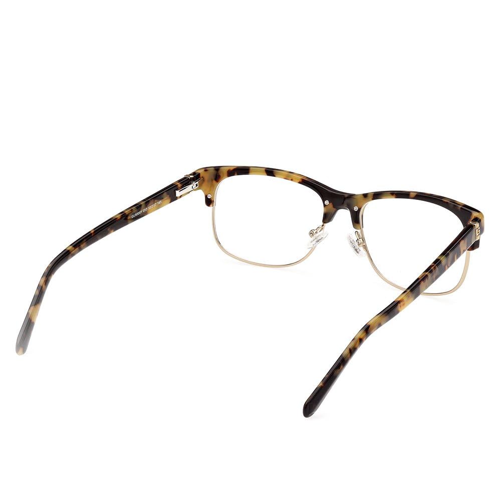 GUESS Gafas para Hombre