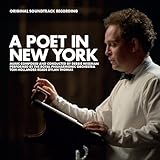 Silva Screen Records