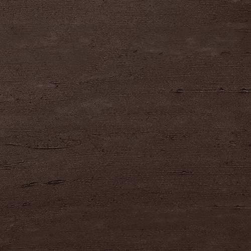 KIKO MILANO, Intense Colour Long Lasting Eyeliner, Delineador de Olhos, Cor 06 Mat Ebony