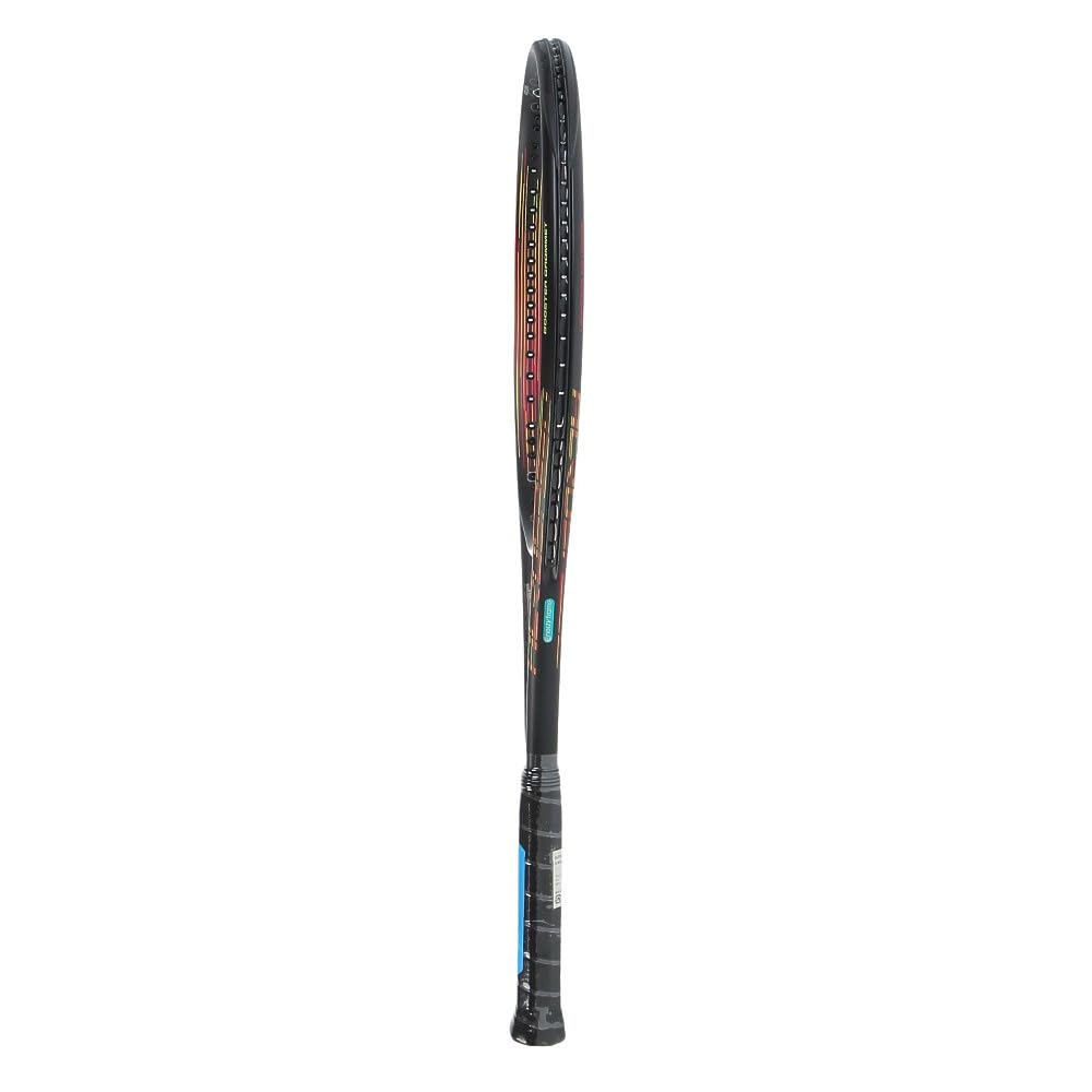 Amazon | ミズノ（MIZUNO） 硬式用テニスラケット ACROSPEED 300