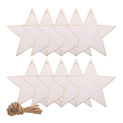 ؐX^[I[ig | 10X ̃hHfR[V | A[gNtgX^[EFfBOfR[VpNX}Xc[y_g