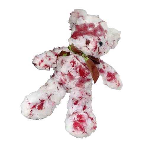 [}Csbv] SVbNRNV̂߂̌܂݂̑N}̂ʂ݌IȏnEB[RX`[ANZT[ƃRXv