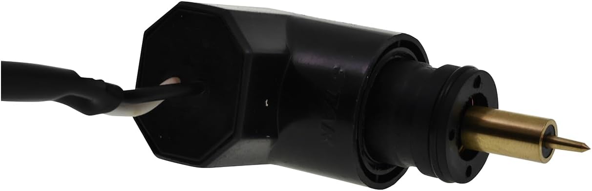 E-Choke Naraku for Walbro Carburetor