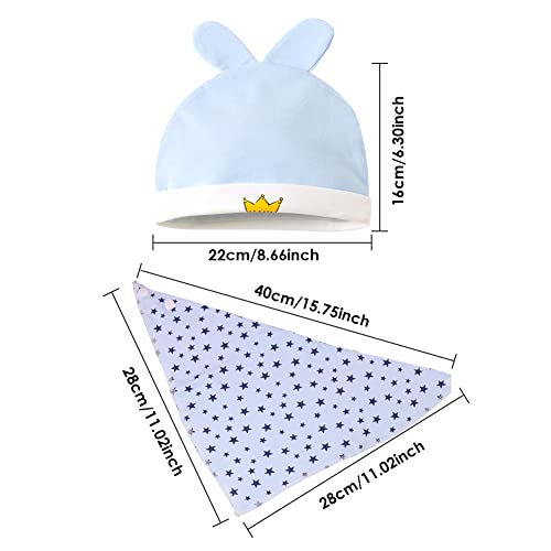 Unisex Bambino Berretti, Cappello Bambino Unisex