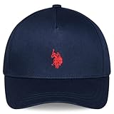 U.S. Polo Assn.