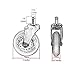8T8 Replacement Office Chair Caster Wheels 3