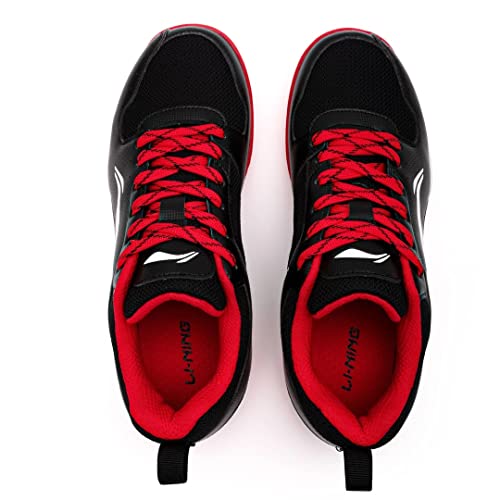 Image of Li-Ning Ultra Speed Badminton Shoe