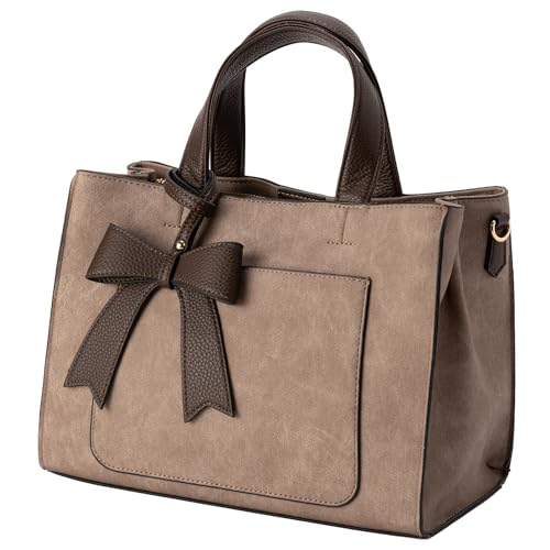 [VIVID HORN] La Creviar �x���[�h �n���h�o�b�O ���{�� ���f�B�[�X 2way �V�����_�[�o�b�O �y�� ��e�� �΂߂��� �l�C 70320 ���J