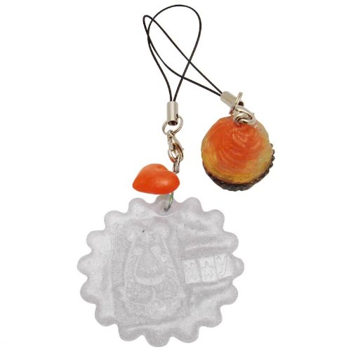 Preisvergleich Produktbild Oyumaru Backpaste, 2 Stück, transparent