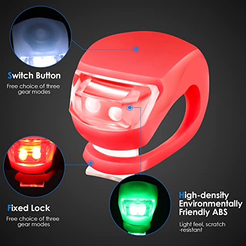 The 30 Best Boat Strobe & Safety Lights of 2024 [Verified] Cherry Picks