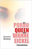 wanne eickel fußball  Die Pornoqueen von Wanne-Eickel