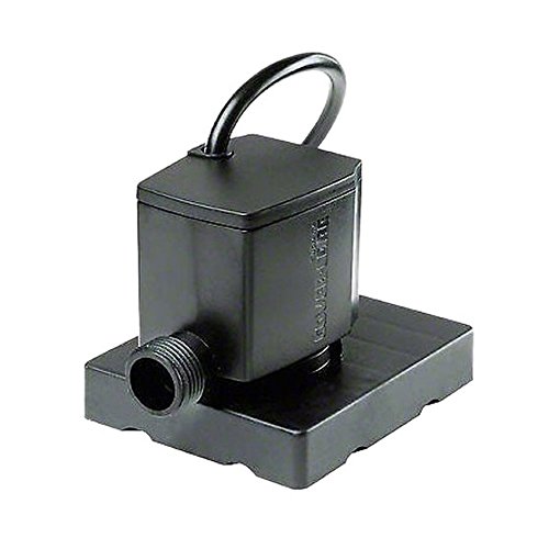 Danner CC300 Pool Cover Pump miniatura 1