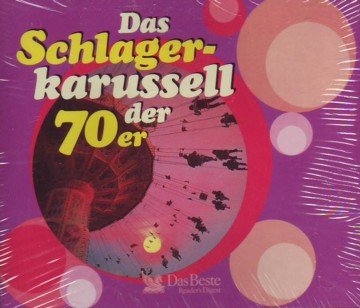 3/6/25 Ft Nylon Ladekabel MFI-zertifiziert – Robustes Handy-Kabel In Verschiedenen Längen