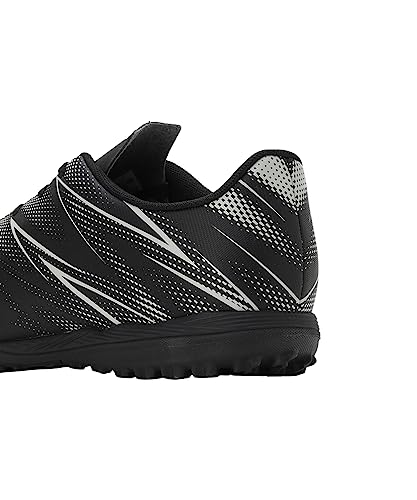 Image of Puma Men ATTACANTO TT Football Shoe